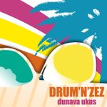 Drum'n'Zez - Diskografija 46948489_FRONT