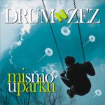 Drum'n'Zez - Diskografija 46948509_FRONT