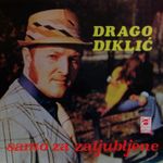Drago Diklic - Diskografija 48554661_FRONT