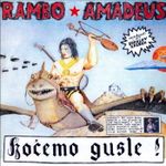 Rambo Amadeus - Diskografija 48684774_FRONT