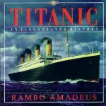 Rambo Amadeus - Diskografija 48693609_FRONT