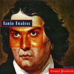 Rambo Amadeus - Diskografija 48694000_FRONT