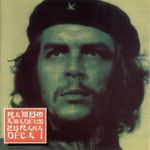 Rambo Amadeus - Diskografija 48695433_FRONT
