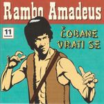 Rambo Amadeus - Diskografija 48695647_FRONT