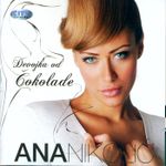 [Slika: 51353861_cover.jpg]