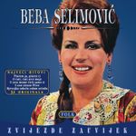 Beba Selimovic - Kolekcija 51354038_FRONT