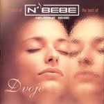 Neverne Bebe - Diskografija 51378012_FRONT