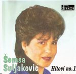 Semsa Suljakovic - Diskografija 51497311_Prednja_1