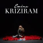 [Slika: 51660853_Kriziram.jpg]