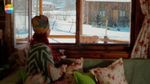 51801169_1196091.jpg