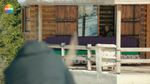 51801207_3259642.jpg