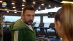 51801938_7782217.jpg