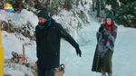 51802023_1143837.jpg