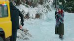 51802030_470909.jpg