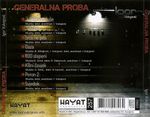 Igor Vukojevic - Diskografija 51822294_BACK
