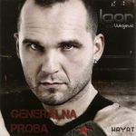 Igor Vukojevic - Diskografija 51822295_FRONT