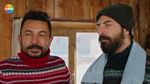 52989152_5403229.jpg
