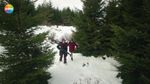 52991766_2614203.jpg