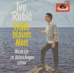 Ivo Robic - diskografija - Page 2 53521270_61a