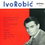 Ivo Robic - diskografija - Page 2 53521308_63a
