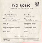 Ivo Robic - diskografija - Page 2 53521309_63b
