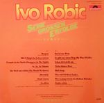 Ivo Robic - diskografija - Page 3 53781221_84b