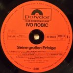 Ivo Robic - diskografija - Page 3 53781223_84c
