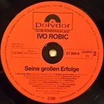 Ivo Robic - diskografija - Page 3 53781225_84d