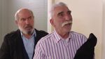 54226485_3975740.jpg