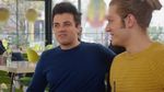 54228138_7132936.jpg