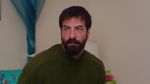 54230402_6864393.jpg