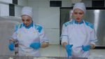 54230484_4805879.jpg