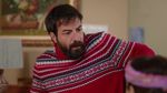54230993_6346626.jpg