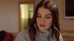 54231297_1936624.jpg