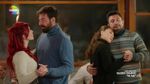 54549045_153561.jpg