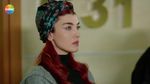 56214079_590270.jpg