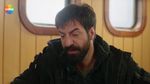 56214479_6877965.jpg