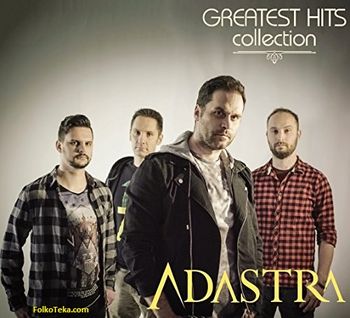 Adastra 2017 - Greatest hits collection 35814952_Adastra_2017-a