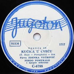 Ivo Robic - diskografija 36258071_Ivo_Robic_-_1958_Mala_djevojcica_B