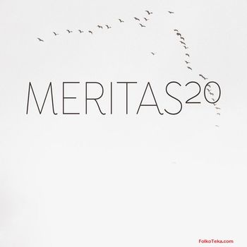 Meritas 2017 - Meritas20 36482707_Meritas_2017_-_Meritas20