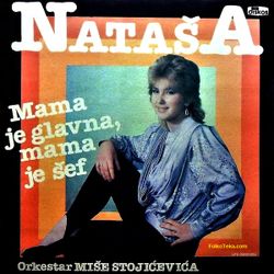 Natasa Ristova 1987 - Mama je glavna, mama je shef 36651677_Natasa_Ristova_1987-a
