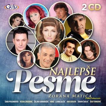 Najlepse Pesme Zorana Matica 2011 - CD1 36654978_Najlepse_pesme_Zorana_Matica_2011-a
