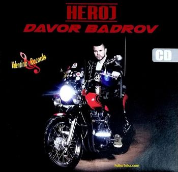 Davor Badrov 2017 - Heroj 36693330_Davor_Badrov_2017-a