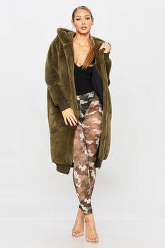 36729922_HB00103_OLIVE_JACKET_076.jpg