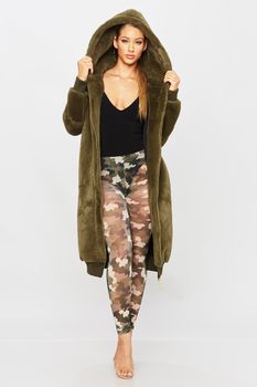 36729926_HB00103_OLIVE_JACKET_077.jpg