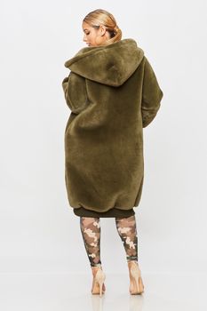 36729934_HB00103_OLIVE_JACKET_079.jpg
