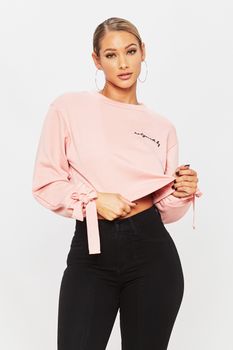 36729939_HB00106_PINK_CROPPED_SWEATER_29