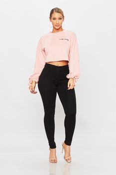 36729941_HB00106_PINK_CROPPED_SWEATER_29