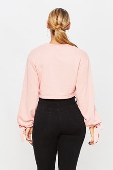 36729947_HB00106_PINK_CROPPED_SWEATER_29