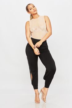 36729959_HB00136_NUDE_BODYSUIT_215.jpg